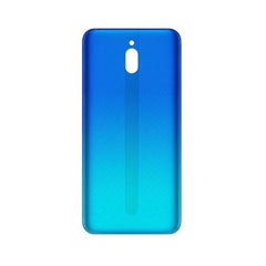 BACK PANEL COVER FOR XIAOMI REDMI 8A DUAL