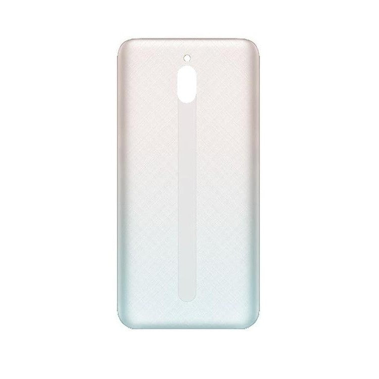 BACK PANEL COVER FOR XIAOMI REDMI 8A DUAL