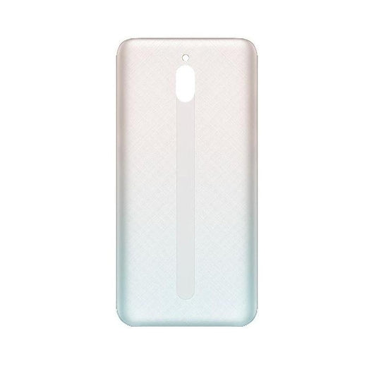 BACK PANEL COVER FOR XIAOMI REDMI 8A DUAL