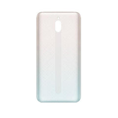 BACK PANEL COVER FOR XIAOMI REDMI 8A DUAL