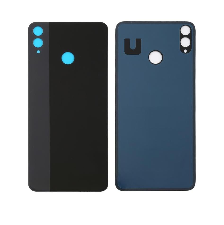 BACK PANEL COVER FOR HONOR 8X