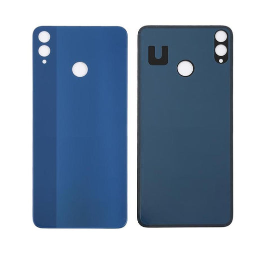 BACK PANEL COVER FOR HONOR 8X
