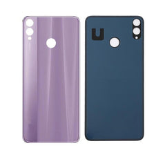 BACK PANEL COVER FOR HONOR 8X