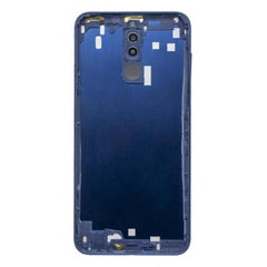 BACK PANEL COVER FOR HONOR 9I