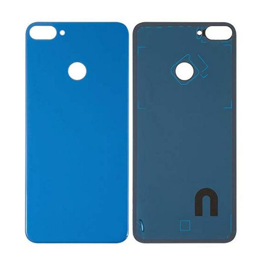BACK PANEL COVER FOR HONOR 9N