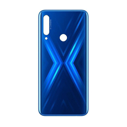 BACK PANEL COVER FOR HONOR 9X
