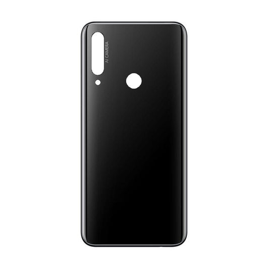 BACK PANEL COVER FOR HONOR 9X