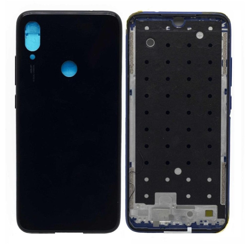 Housing For Redmi Note 7 Pro