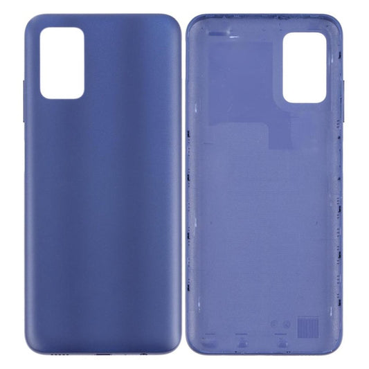 BACK PANEL COVER FOR SAMSUNG GALAXY A03S