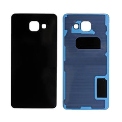 Back Panel Cover For Samsung Galaxy A5 2016 - A510