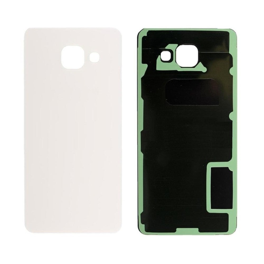 Back Panel Cover For Samsung Galaxy A5 2016 - A510