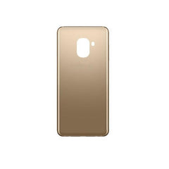BACK PANEL COVER FOR SAMSUNG A6