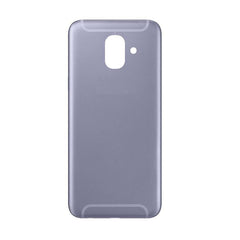 BACK PANEL COVER FOR SAMSUNG A6