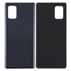 BACK PANEL COVER FOR SAMSUNG GALAXY A71 5G