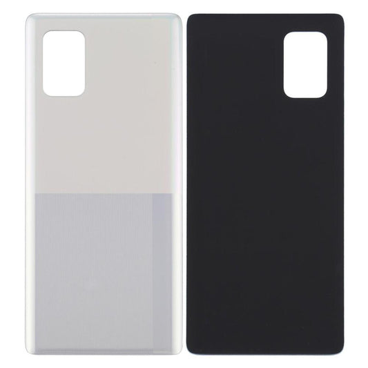 BACK PANEL COVER FOR SAMSUNG GALAXY A71 5G