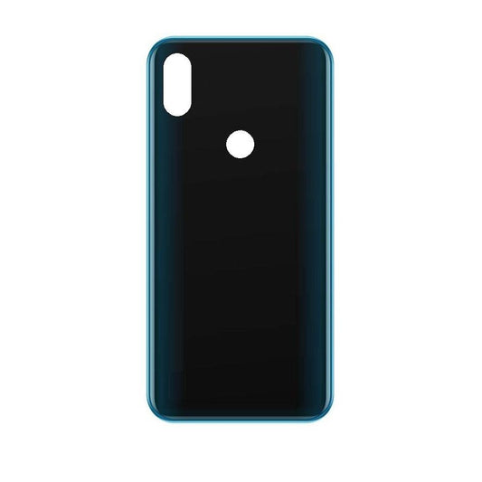 BACK PANEL COVER FOR COOLPAD COOL 3