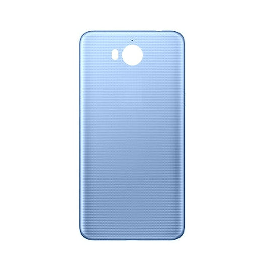 BACK PANEL COVER FOR HUAWEI Y5 2017