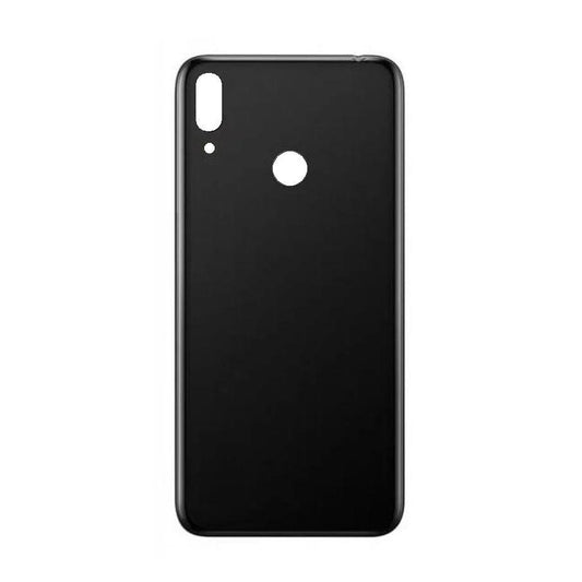 BACK PANEL COVER FOR HUAWEI Y7 2019