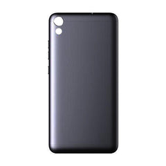 BACK PANEL COVER FOR TECNO I3