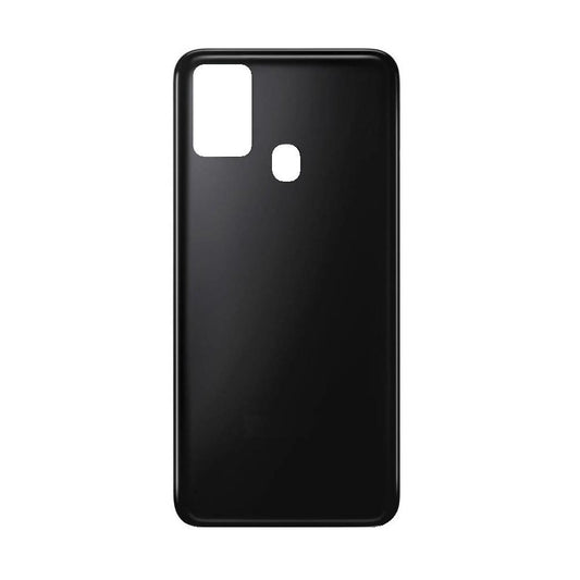 Back Panel Cover For Samsung Galaxy F41
