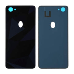 BACK PANEL COVER FOR OPPO F7