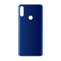 BACK PANEL COVER FOR GIONEE F9 PLUS