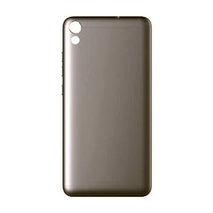 BACK PANEL COVER FOR TECNO I3