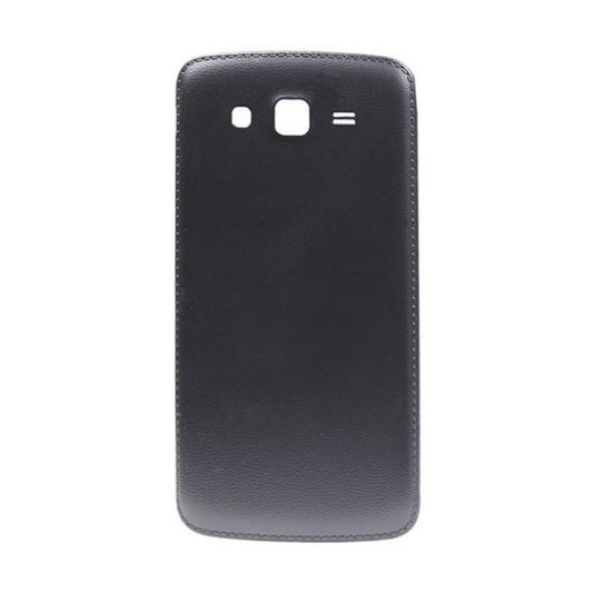 Back Panel Cover For Samsung Grand 2