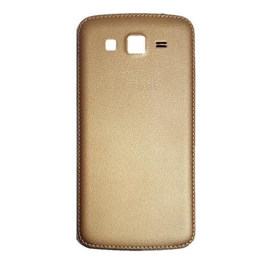 Back Panel Cover For Samsung Grand 2