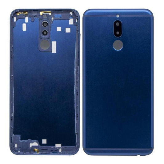 BACK PANEL COVER FOR HONOR 9I