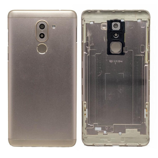 BACK PANEL COVER FOR HONOR 6X