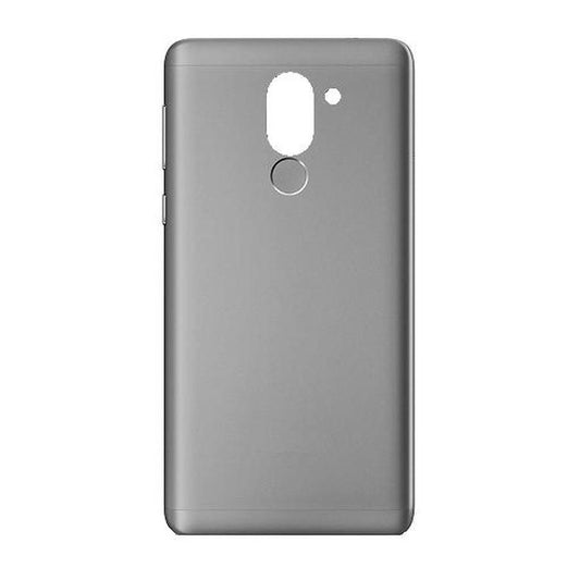 BACK PANEL COVER FOR HONOR 6X