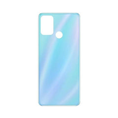 BACK PANEL COVER FOR HONOR 9A