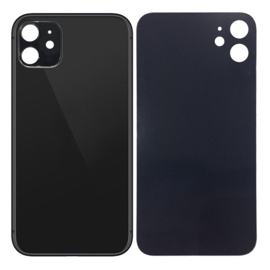 BACK PANEL COVER FOR IPHONE 11