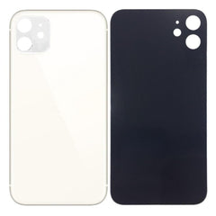 BACK PANEL COVER FOR IPHONE 11