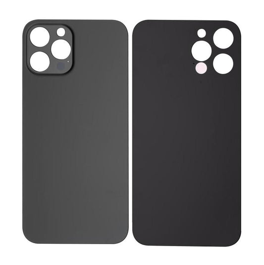 BACK PANEL COVER FOR IPHONE 12 PRO MAX