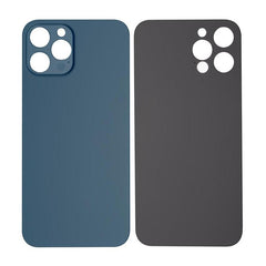 BACK PANEL COVER FOR IPHONE 12 PRO MAX
