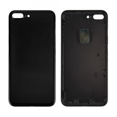 BACK PANEL COVER FOR IPHONE 7 PLUS