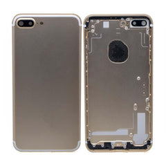 BACK PANEL COVER FOR IPHONE 7 PLUS