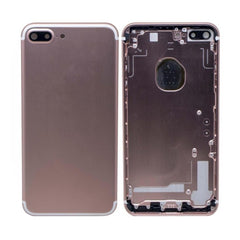 BACK PANEL COVER FOR IPHONE 7 PLUS