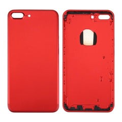 BACK PANEL COVER FOR IPHONE 7 PLUS