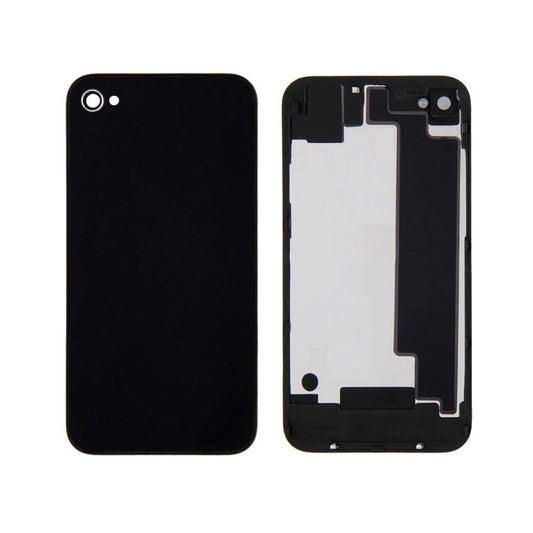 BACK PANEL COVER FOR IPHONE 4