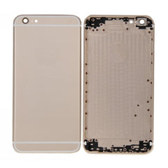 BACK PANEL COVER FOR IPHONE 6S PLUS