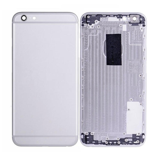 BACK PANEL COVER FOR IPHONE 6S PLUS