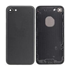 BACK PANEL COVER FOR IPHONE 7