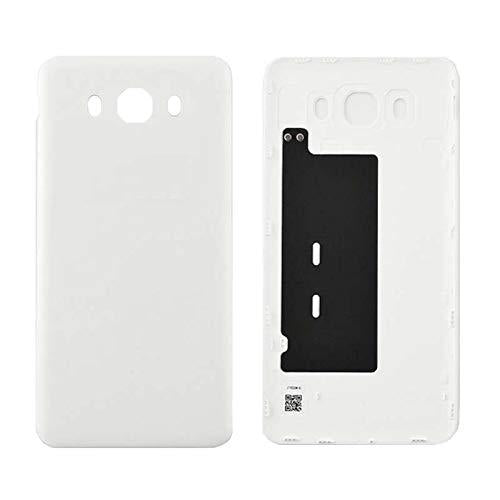 BACK PANEL COVER FOR SAMSUNG J7 2016