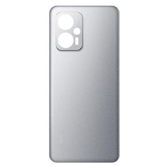 BACK PANEL COVER FOR XIAOMI REDMI K50I 5G