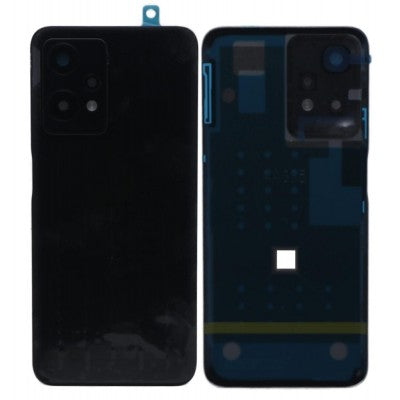 BACK PANEL COVER FOR ONEPLUS NORD CE 2 LITE 5G