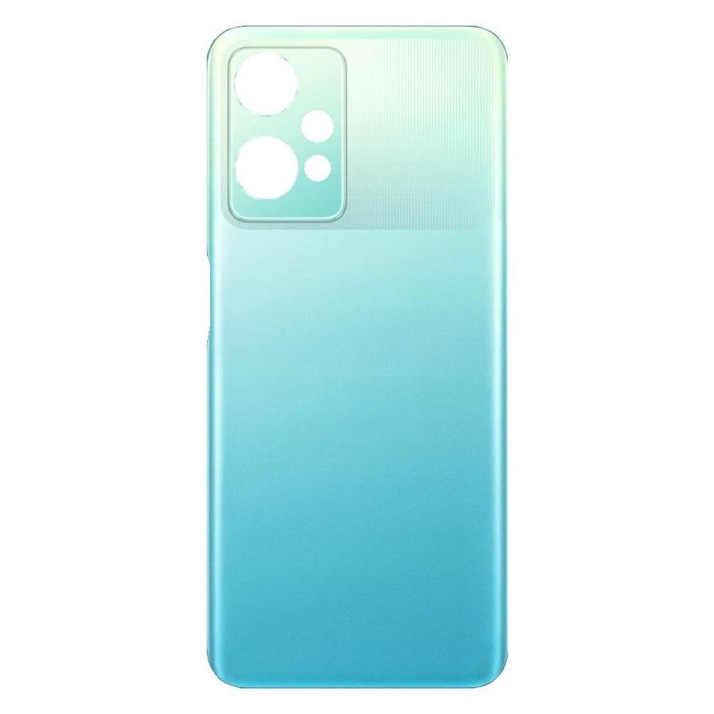 BACK PANEL COVER FOR ONEPLUS NORD CE 2 LITE 5G