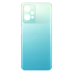 BACK PANEL COVER FOR ONEPLUS NORD CE 2 LITE 5G